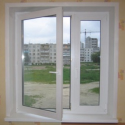 Окна пвх цены Меленковский район