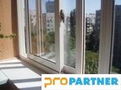Пластиковые окна рейтинг Александровский район